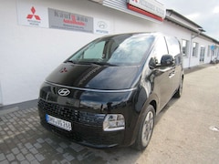 Bild des Angebotes Hyundai STARIA 9-Sitzer (MY25) HEV 1.6 T-GDI Trend 360°