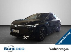Bild des Angebotes VW ID.7 Tourer Pro 77 kWh AHK,Exterieur,Interieur,K