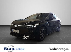 Bild des Angebotes VW ID.7 Tourer Pro 77 kWh AHK,Exterieur,Interieur,K