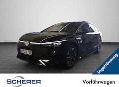 Bild des Angebotes VW ID.7 Tourer Pro 77 kWh AHK,Exterieur,Interieur,K