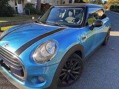 Bild des Angebotes MINI Cooper Mini Cooper