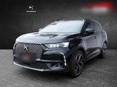 Bild des Angebotes DS Automobiles DS 7 Crossback E-Tense Louvre 4x4 LED PANO