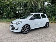 Bild des Angebotes Renault Twingo Renault Twingo 54.000 km in gutem Zustand