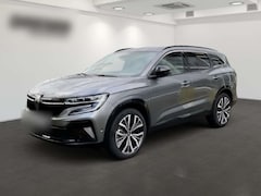 Bild des Angebotes Renault Espace Iconic E-Tech Full Hybrid 200 HUD Navi Leder digit