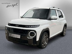 Bild des Angebotes Hyundai Inster Elektro 85 kW Cross,EFFIZIENZ-PAKET,LED,NAVI,KAMER