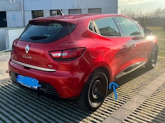 Bild des Angebotes Renault Clio Clio TCe 90 Luxe