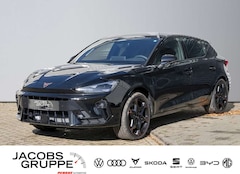 Bild des Angebotes CUPRA Leon VZ 1.5 e-HYBRID 200 kW UPE EUR 54.000,- incl. Überführung