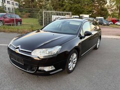 Bild des Angebotes Citroen C5 Exclusive 2.0 HDI Automatik
