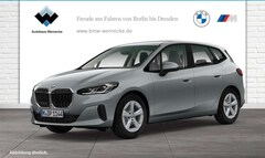 Bild des Angebotes BMW 218 i Active Tourer DAB LED Komfortzg. Shz