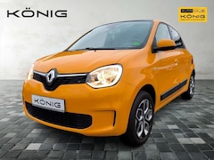Bild des Angebotes Renault Twingo 1.0 SCe 75 LIMITED Klima Faltschiebedach