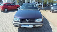 Bild des Angebotes VW Vento