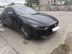 Bild des Angebotes Mazda 3 Selection