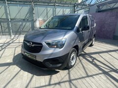 Bild des Angebotes Opel Combo 1.5 D Cargo Edition Klima Bluetooth Tempom