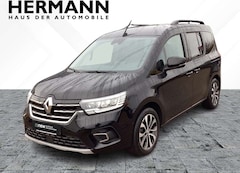 Bild des Angebotes Renault Kangoo III 1.3 TCe130 Techno CAM*LED*SHZ*PDC*ACC