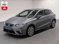 Bild des Angebotes SEAT Ibiza Xcellence LED/Navi/SHZ/PDC/Keyl./16 LM