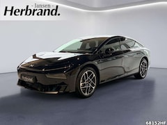 Bild des Angebotes Xpeng P7 LongRange *Verfügbar ab 12/26 *kein Leasing