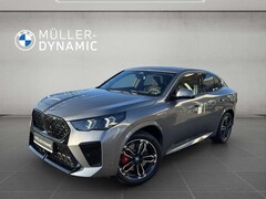 Bild des Angebotes BMW X2 sDrive20i M SPORT PRO LED AHK 360°KAMERA