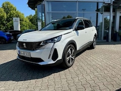 Bild des Angebotes Peugeot 5008 GT BlueHDi 130 EAT8 7-Sitzer Navi Digitales Cockpi