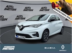 Bild des Angebotes Renault ZOE Zoe Evolution R135 EV50