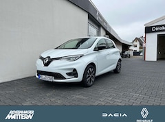 Bild des Angebotes Renault ZOE Zoe Evolution R135 EV50