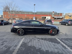 Bild des Angebotes Mercedes-Benz C 300 C 300 (205.348)