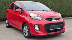 Bild des Angebotes Kia Picanto 1.0 Morning/KLIA/ALU/LNKRD-HZ/START-STOP