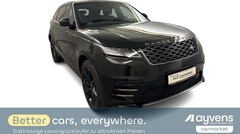 Bild des Angebotes Land Rover Range Rover Velar P400e