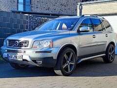Bild des Angebotes Volvo XC90 XC90 Diesel D5 Aut. Executive