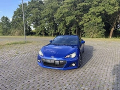 Bild des Angebotes Subaru BRZ BRZ 2.0i Sport