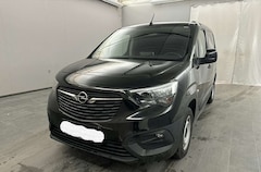 Bild des Angebotes Opel Combo Cargo 1.5 Diesel 75 KW Edition KAWA