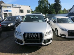 Bild des Angebotes Audi Q5 2.0 TFSI quattro