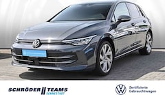 Bild des Angebotes VW Golf 1.5 l TSI Style