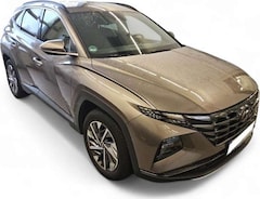 Bild des Angebotes Hyundai TUCSON 1.6 T-GDI Trend Kamera/ACC/KeyLess