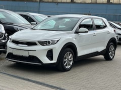 Bild des Angebotes Kia Stonic 1.0 T-GDI**AUTOMATIK**Klima*Temp*Sitz+Lenkradheizg