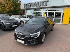 Bild des Angebotes Renault Megane Megane Grandtour Grandtour ENERGY TCe 130 BUSINESS