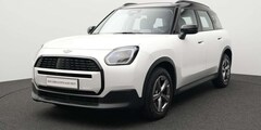 Bild des Angebotes MINI Countryman D Classic Trim