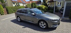 Bild des Angebotes Opel Insignia Innovation