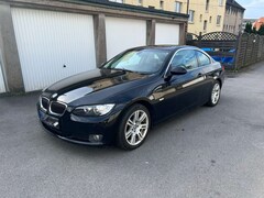 Bild des Angebotes BMW 325 325i Coupe Aut.