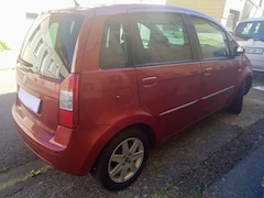 Bild des Angebotes Fiat Idea