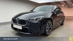 Bild des Angebotes BMW 120 M-Sport,DA+,Autom