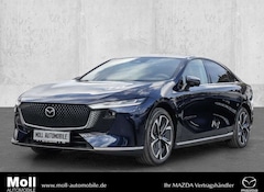 Bild des Angebotes Mazda 6 EV 258ps 1AT RWD Takumi Plus HUD SONY NAVI