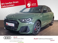 Bild des Angebotes Audi A1 Sportback 40 TFSI S-line S-tronic SONOS ACC Klima