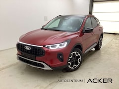 Bild des Angebotes Ford Kuga 2.5 PHEV Active X AT. MatrixLED/iACC -43%*