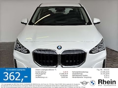 Bild des Angebotes BMW 216 iA Active Tourer DriveAss.LED.Keyl.SHZ.ParkAs