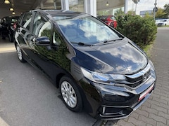 Bild des Angebotes Honda Jazz 1.3 i-VTEC Comfort