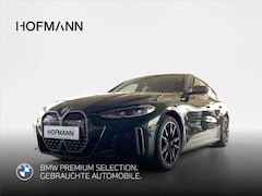 Bild des Angebotes BMW i4 M Sport