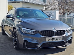 Bild des Angebotes BMW M4 Competition Carbondach Headup