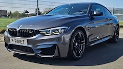 Bild des Angebotes BMW M4 Competition Carbondach Headup