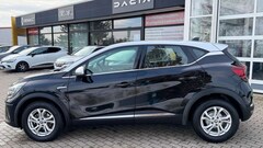 Bild des Angebotes Renault Captur Intens TCe 90