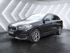 Bild des Angebotes BMW X2 sDrive18i Advantage Plus
